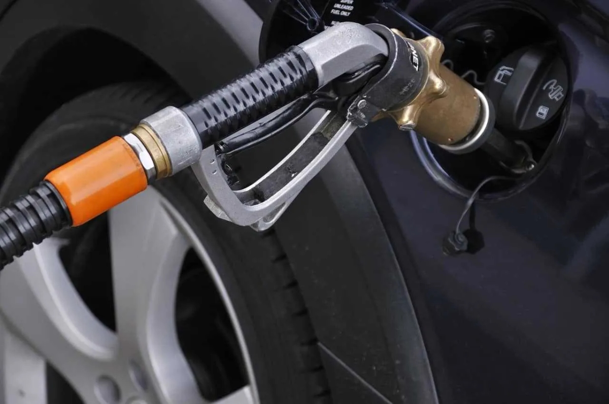 Ile kosztuje przedłużenie ważności butli lpg? Zobacz, co musisz wiedzieć