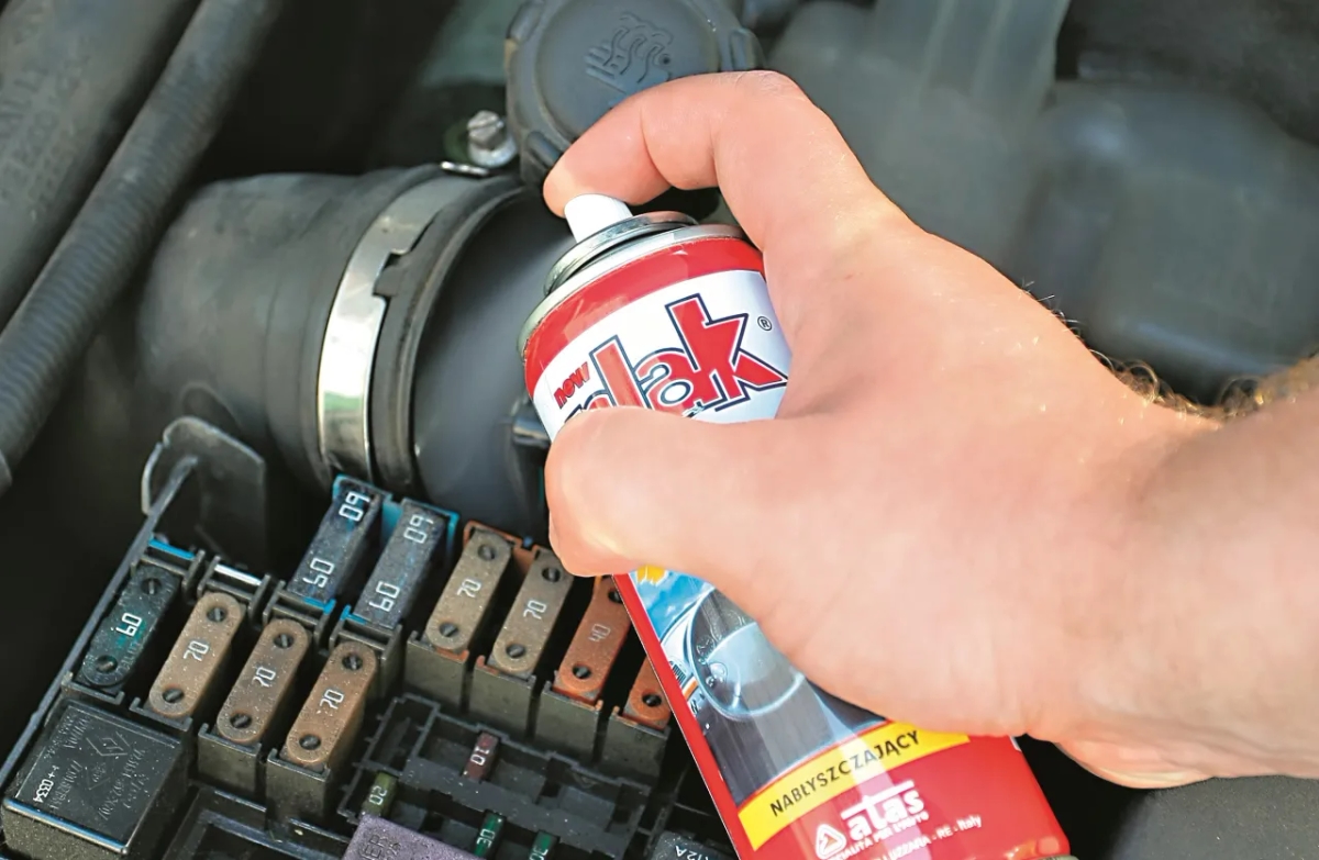 Jak odpalić diesla bez rozrusznika - skuteczne metody na awarię