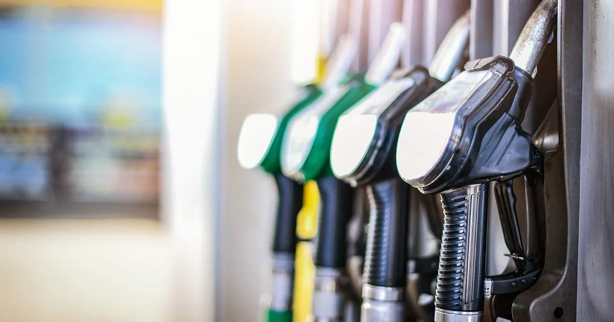 Czy verva diesel jest warta swojej ceny? Odkryj zalety i wady
