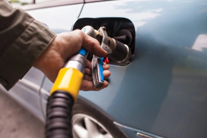 Czy można założyć używaną instalację LPG? Sprawdź, co musisz wiedzieć